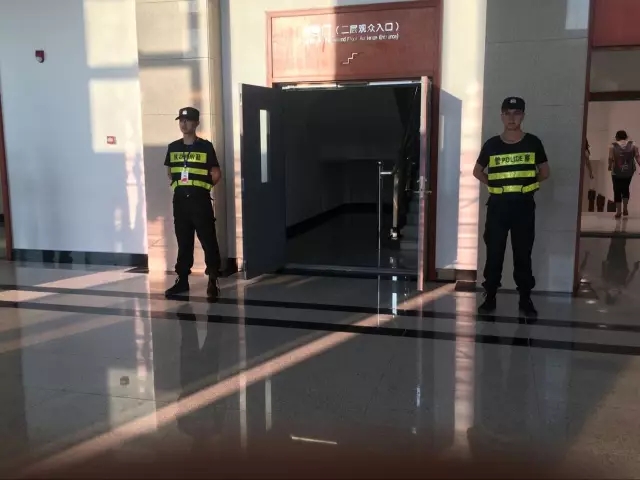 3.webp.jpg