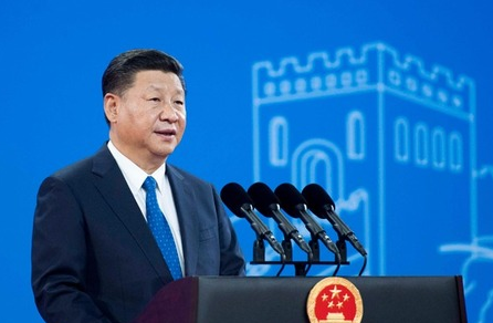 QQ图片20170928145050.png