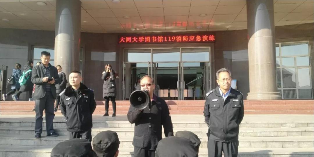 微信图片_20181108193414.jpg