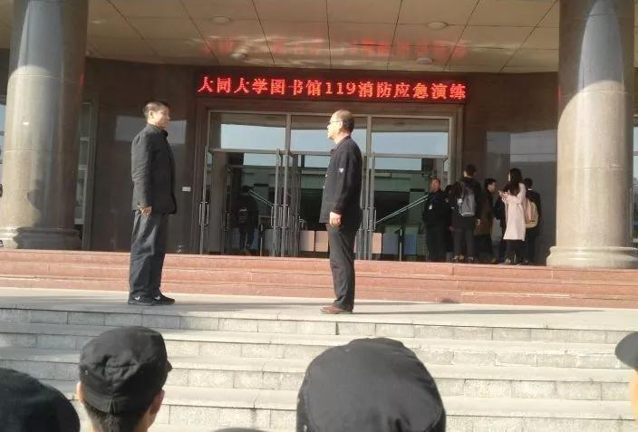 微信图片_20181108193444.jpg