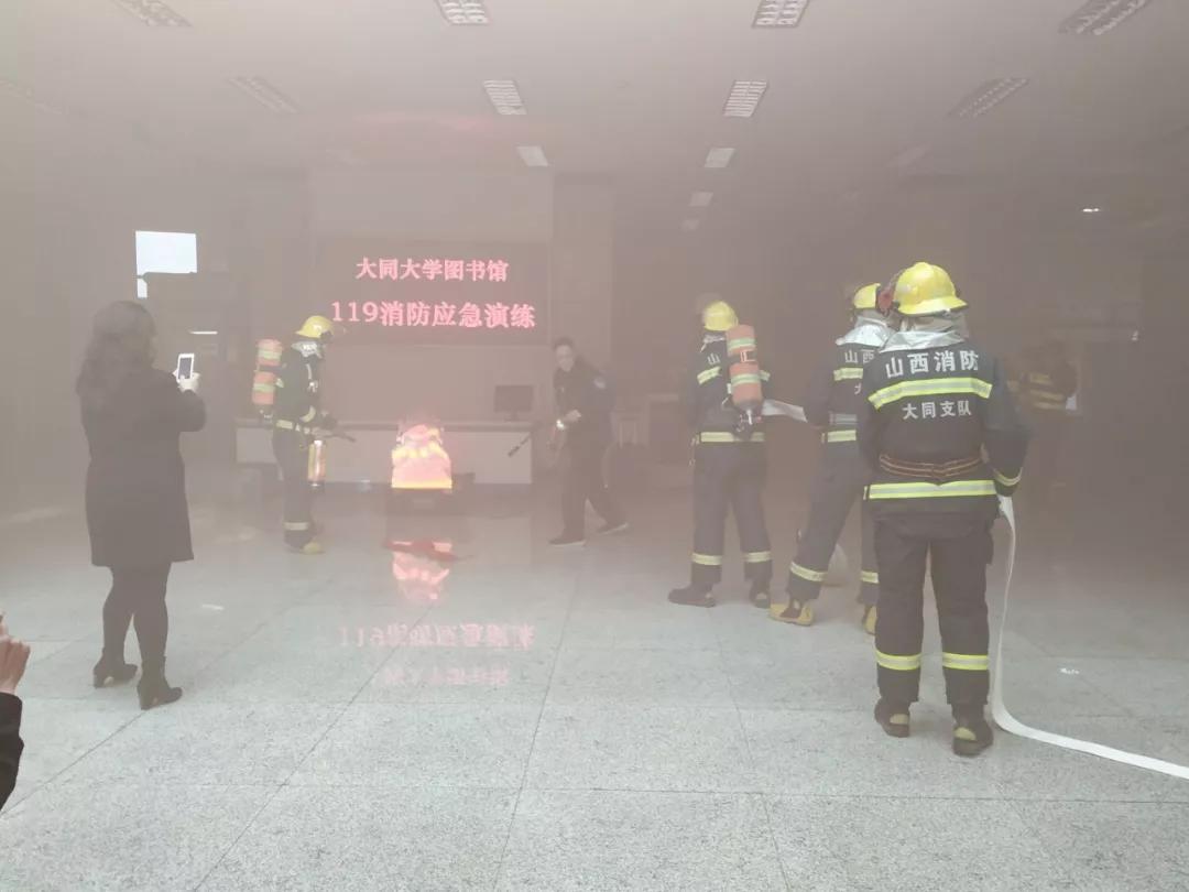 微信图片_20181108193559.jpg