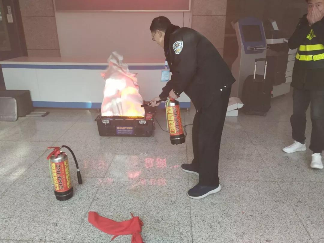 微信图片_20181108193708.jpg