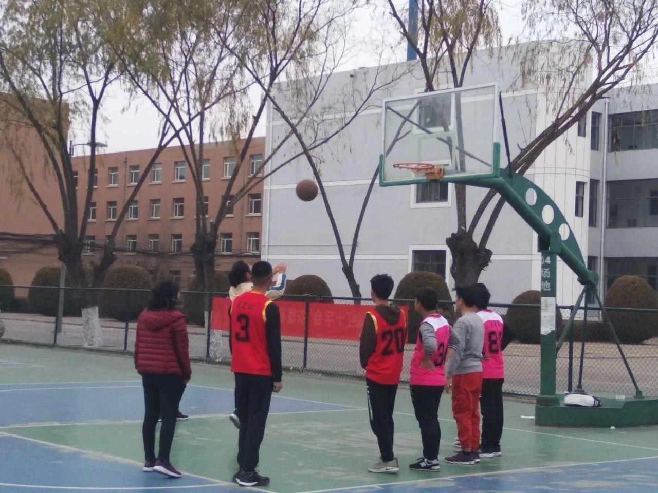 微信图片_20181114171519.jpg