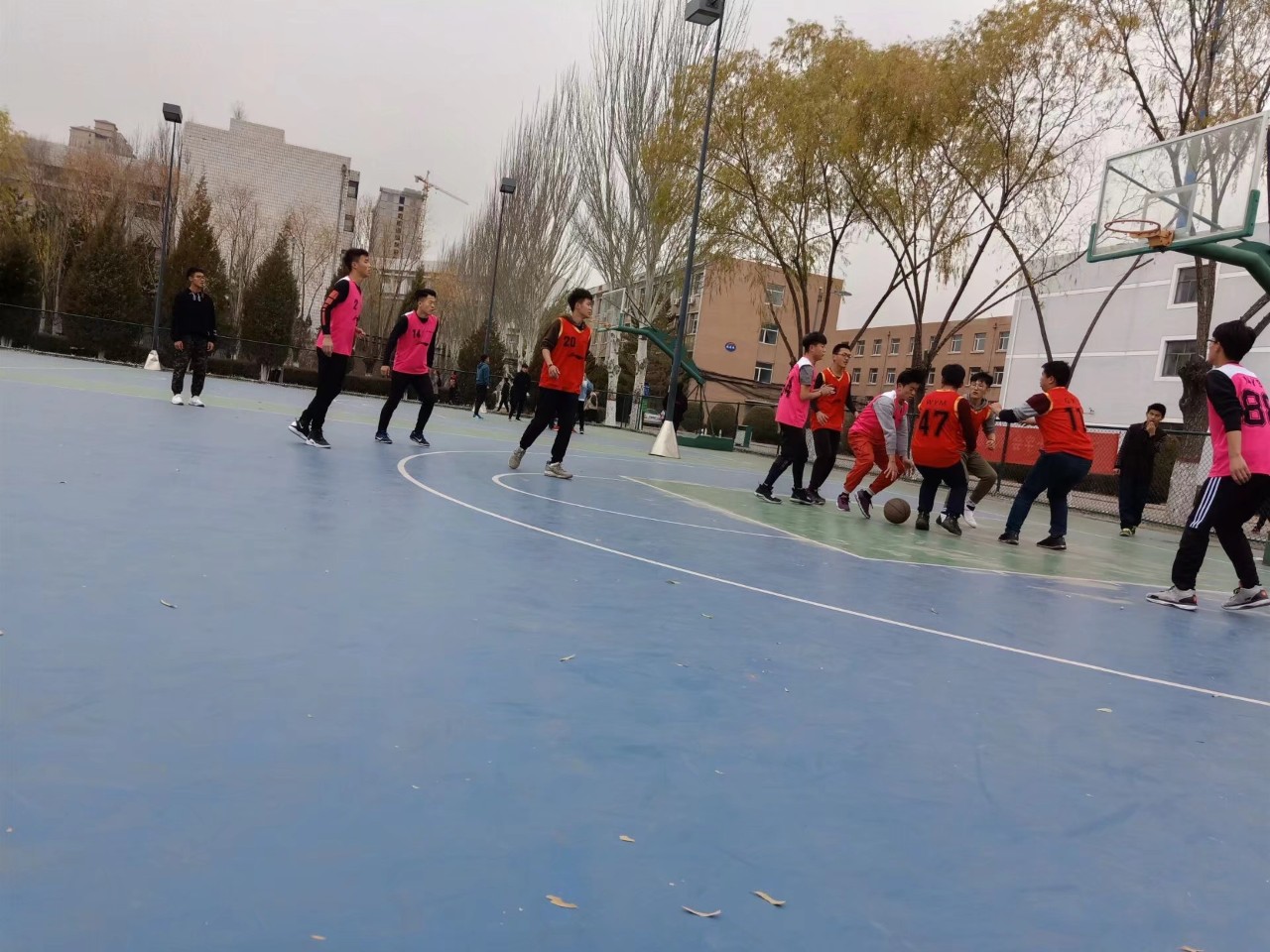 微信图片_20181114171722.jpg