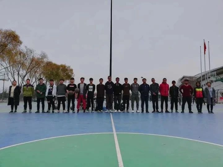 微信图片_20181114172230.jpg
