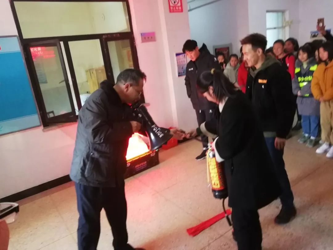 微信图片_20181123164724.jpg