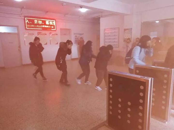 微信图片_20181123164026.jpg 微信图片_20181123164026.jpg
