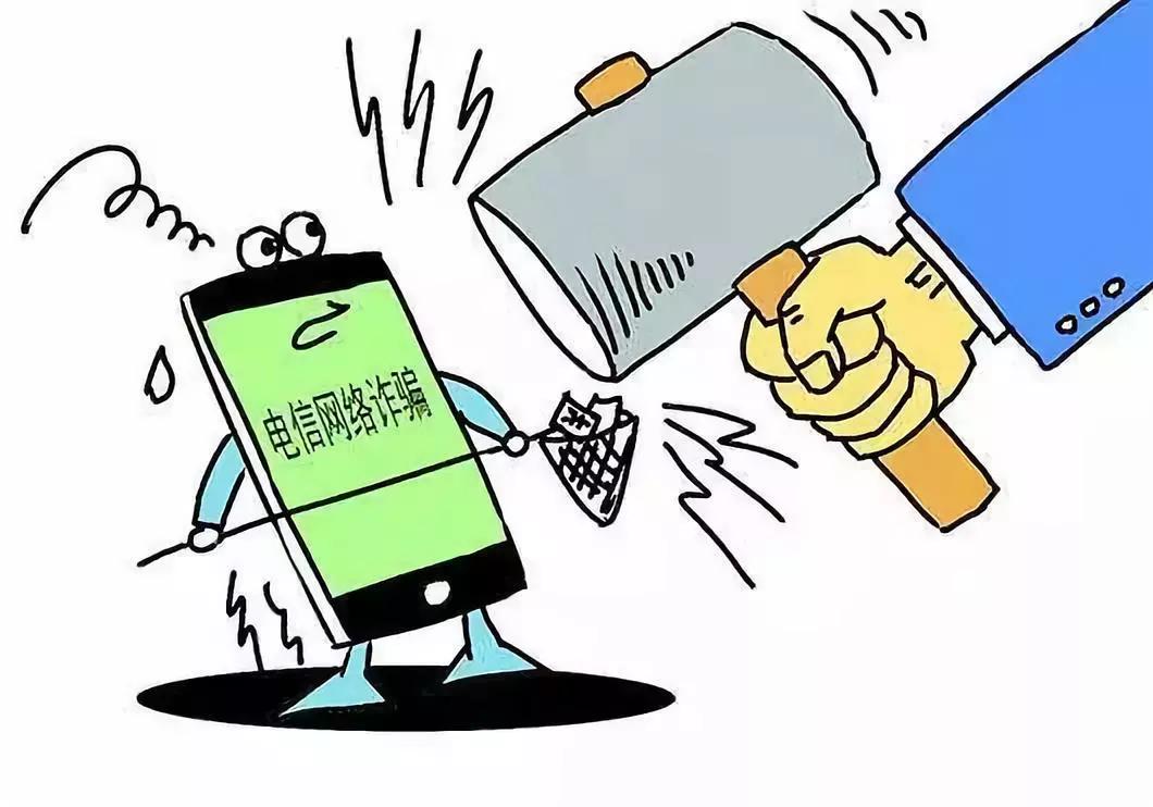 微信图片_20181212164814.jpg