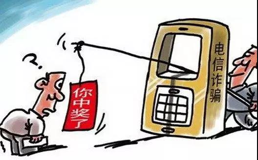 微信图片_20181212164821.jpg