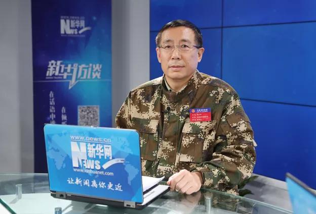 微信图片_20181217132629.jpg