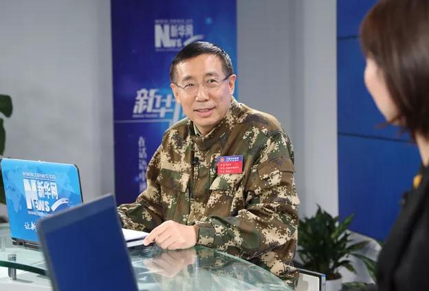 微信图片_20181217132827.jpg