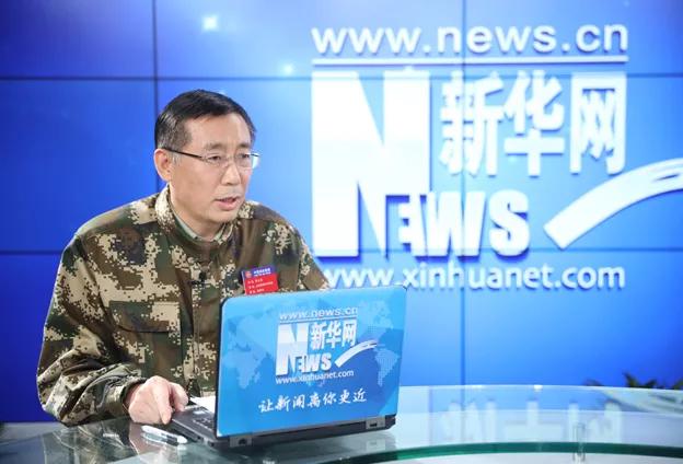 微信图片_20181217133028.jpg