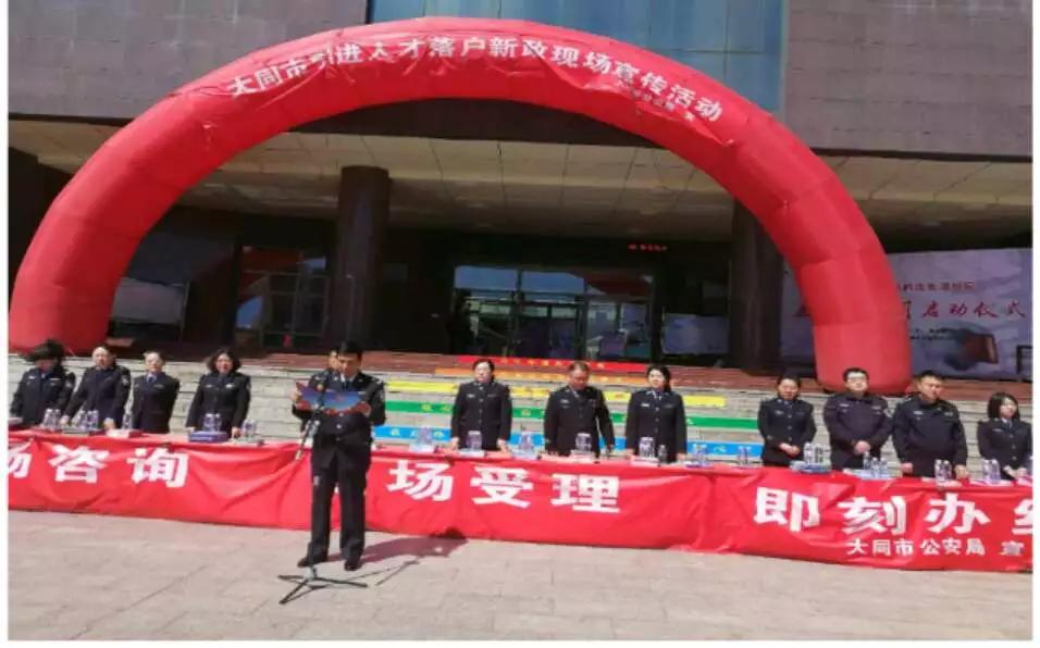 微信图片_20190507184547.jpg
