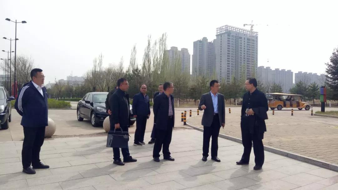 微信图片_20190507185037.jpg