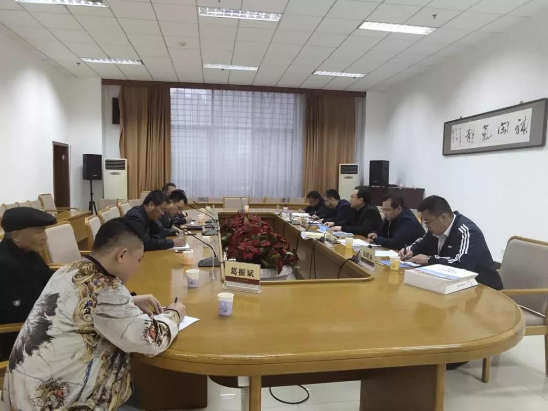 微信图片_20190507185853.jpg