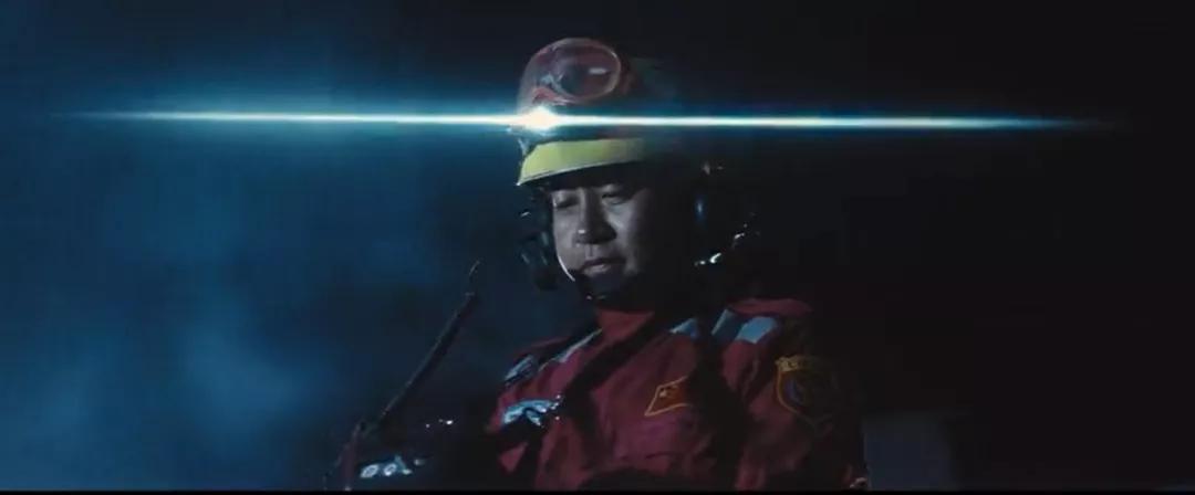 微信图片_20190514143242.jpg