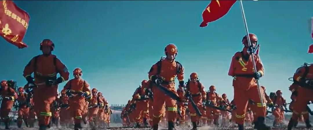 微信图片_20190514143648.jpg