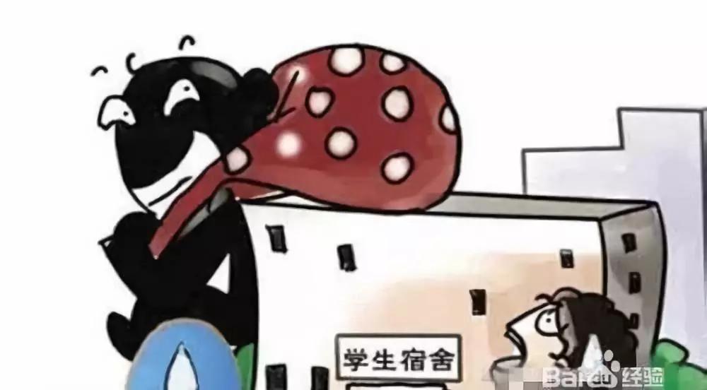 微信图片_20190515213213.jpg