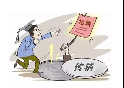 微信图片_20190604164557.jpg