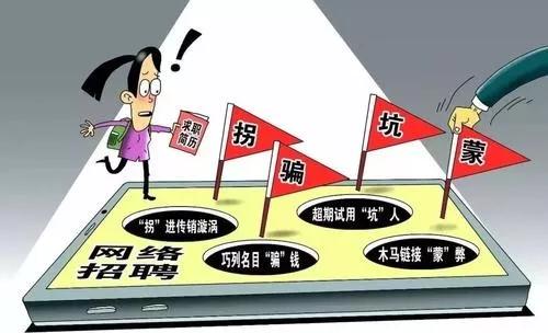 微信图片_20190604164714.jpg