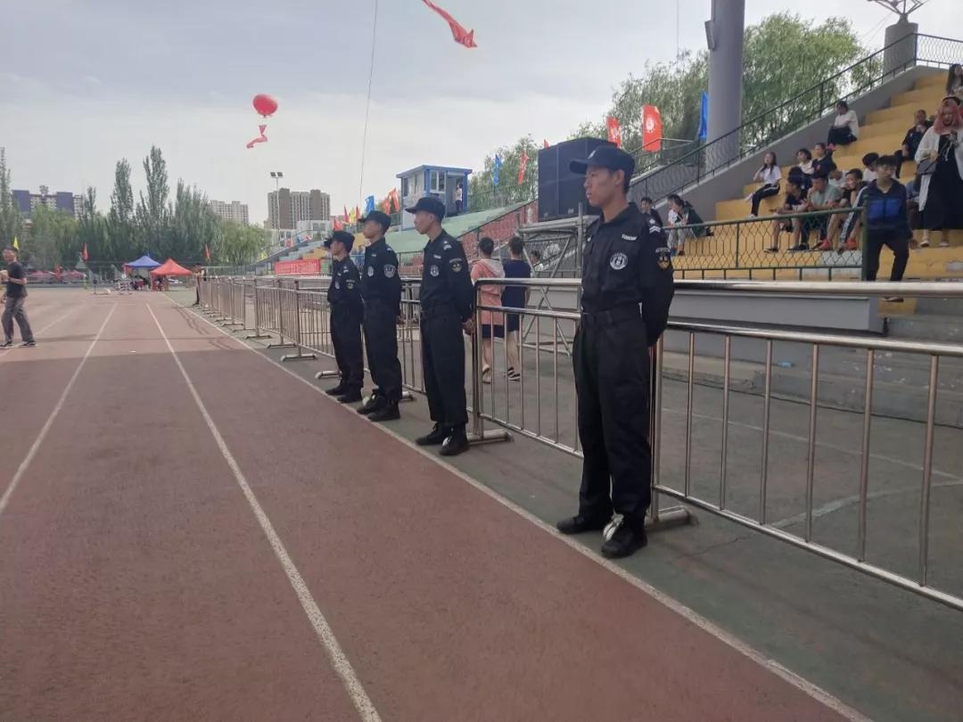 微信图片_20190604171007.jpg