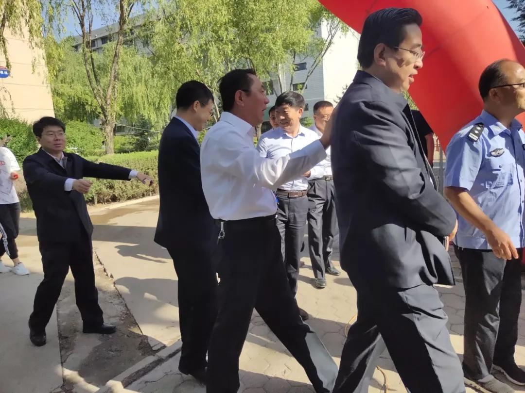 微信图片_20190604172022.jpg