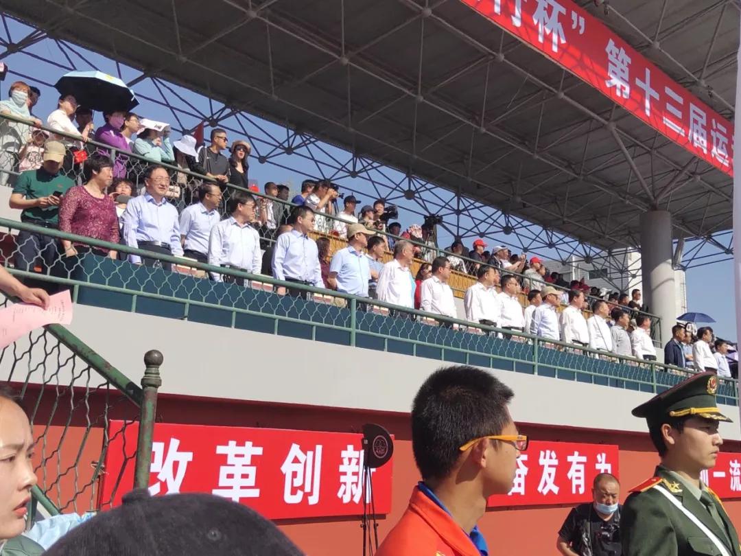微信图片_20190604172011.jpg