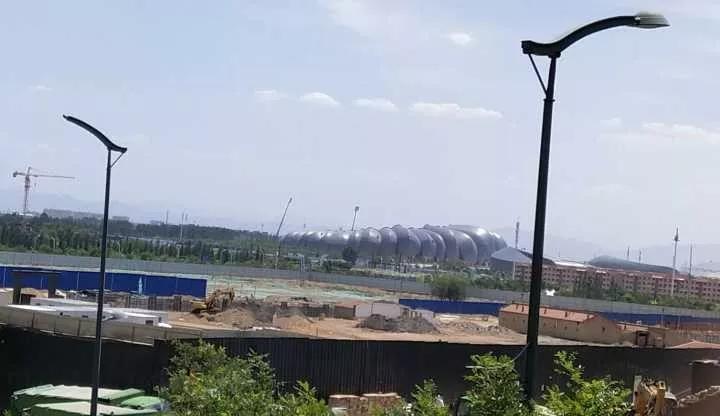 微信图片_20190612163954.jpg