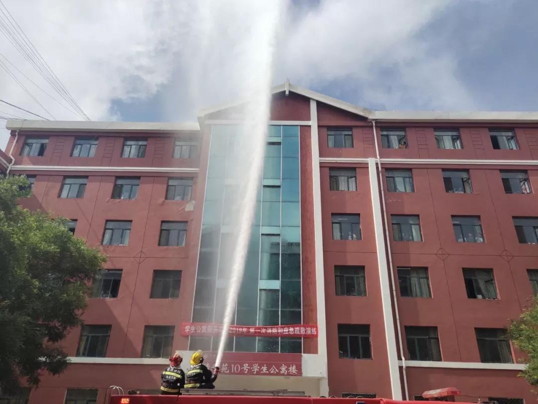 微信图片_20190618150459.jpg