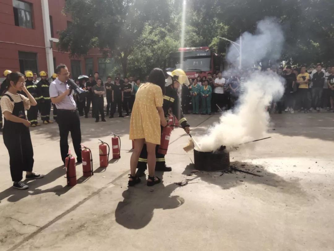 微信图片_20190618150506.jpg