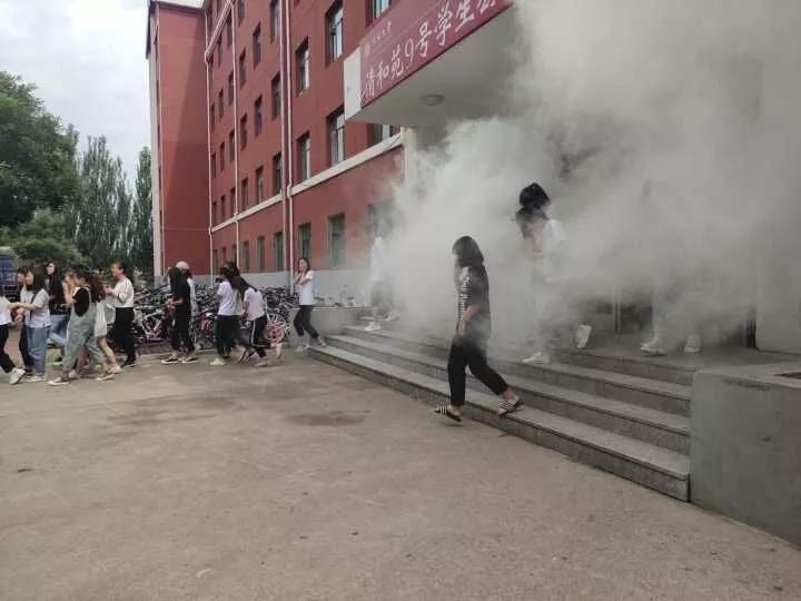 微信图片_20190618150509.jpg